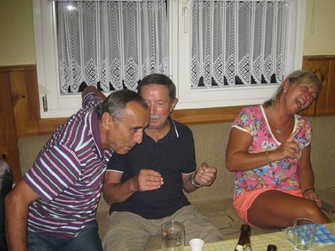 Foto 102